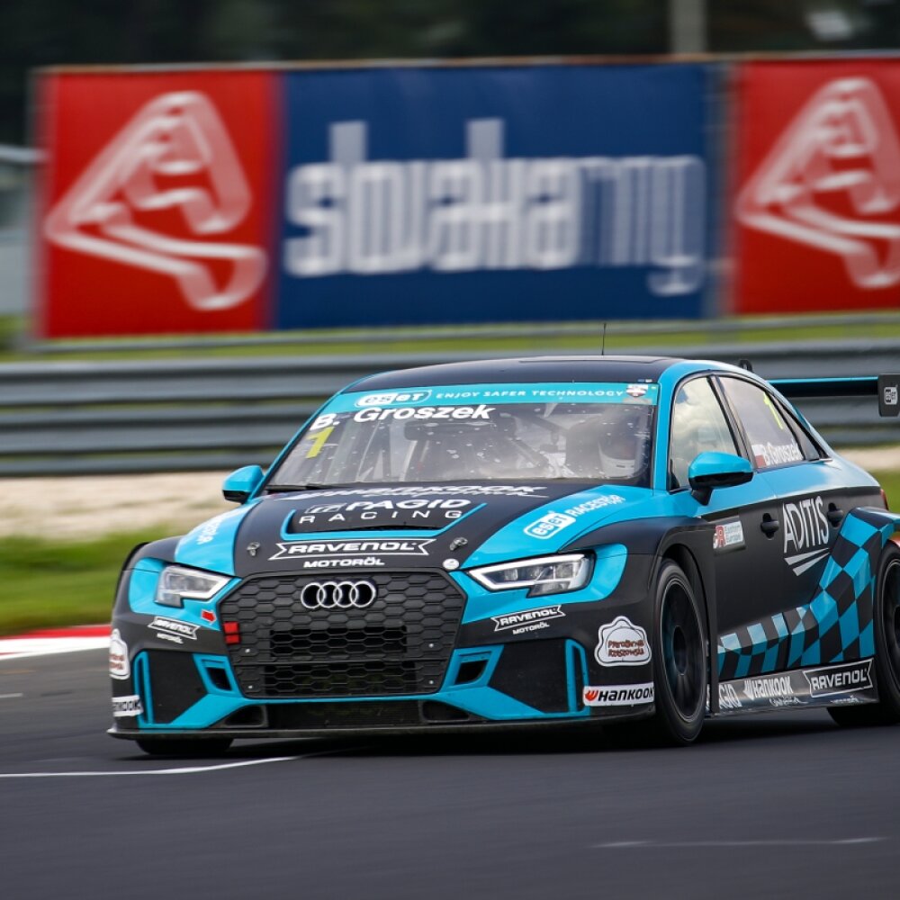 SlovakiaRing 2021 VCSR 17